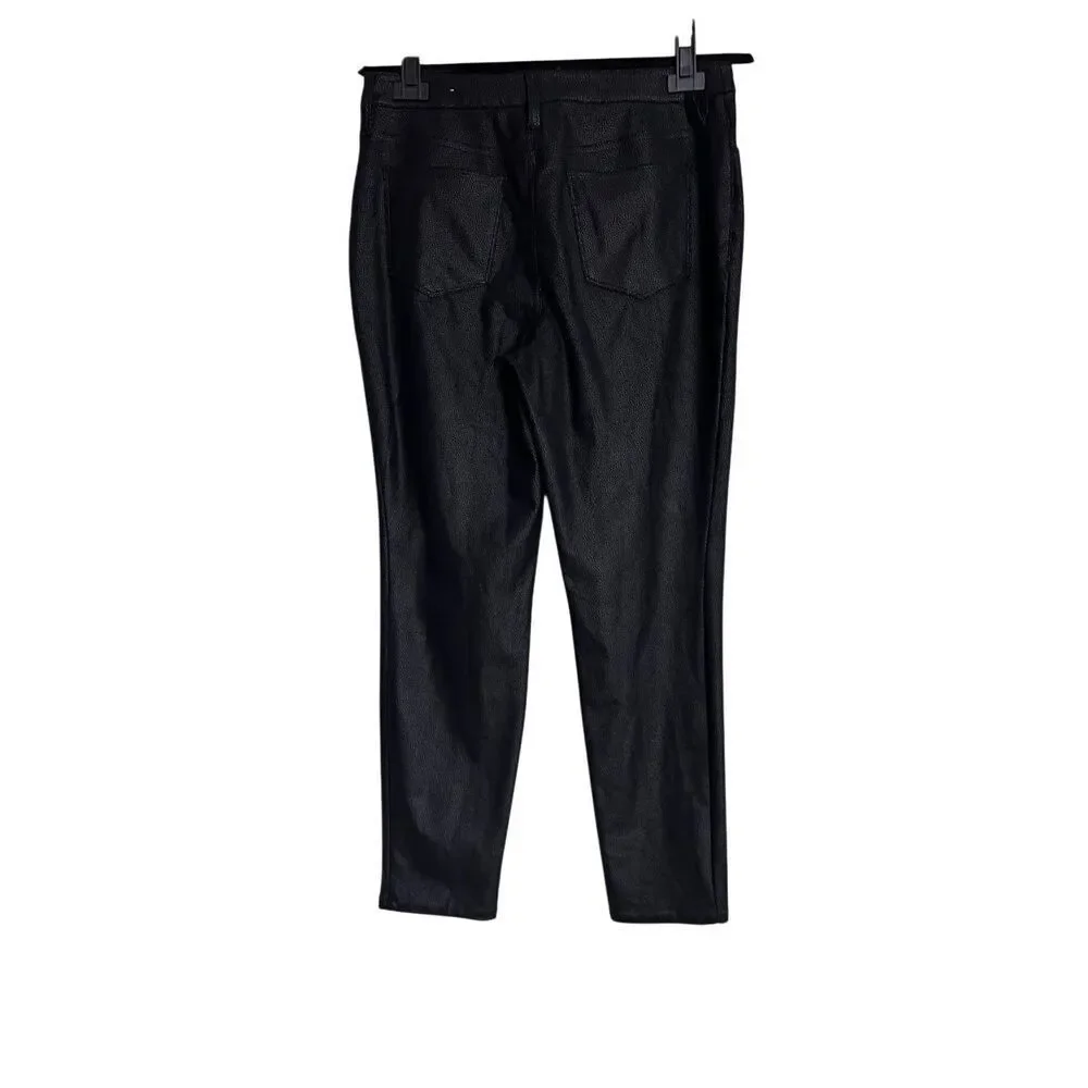 Chicos chico pants